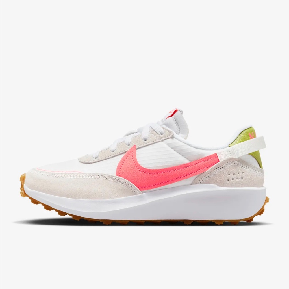 Nike Waffle Debut